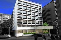 Le Grenil Geneva