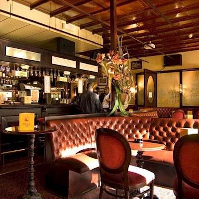 Astoria Hotel Genève