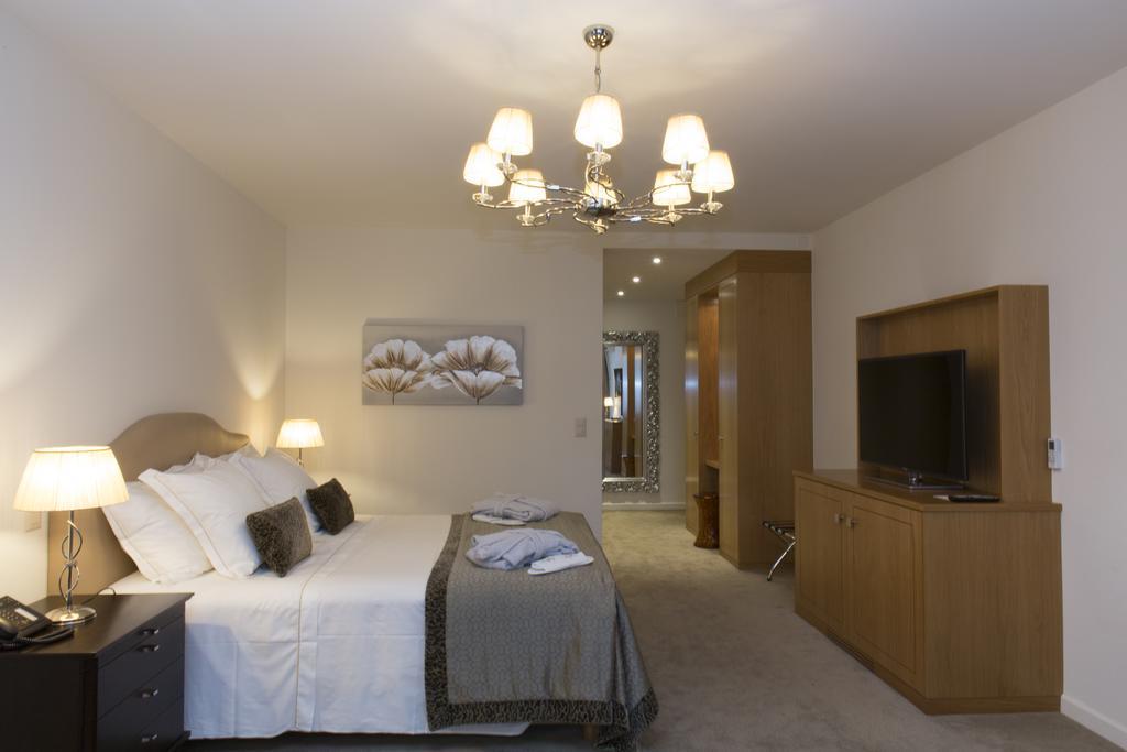 Adriatica Hotel 3*