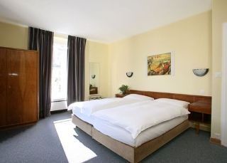 Hotel Lido