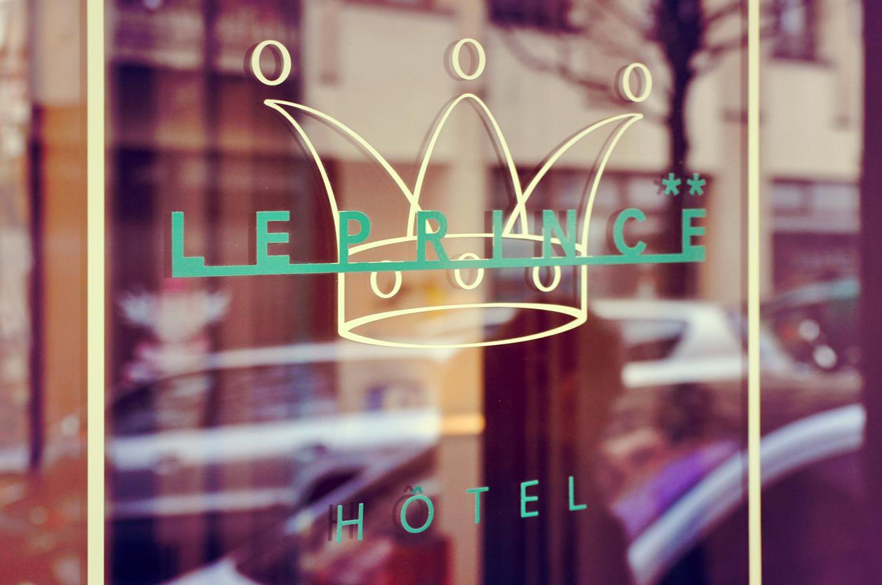 Leprince Genève