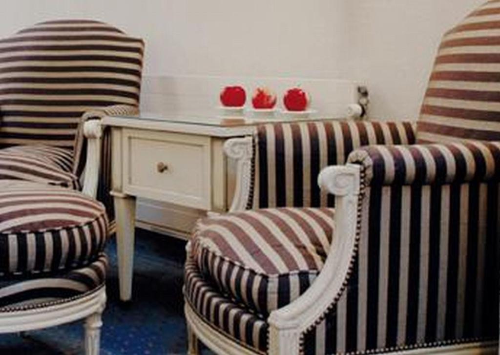 Résidence Cityzen Appart hôtel 3*
