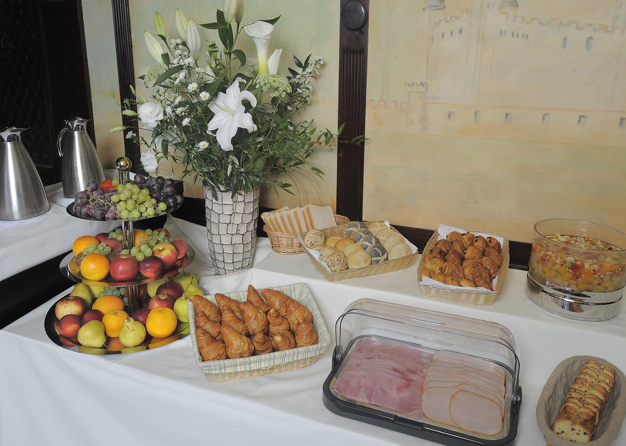 Hotel Astoria 3*
