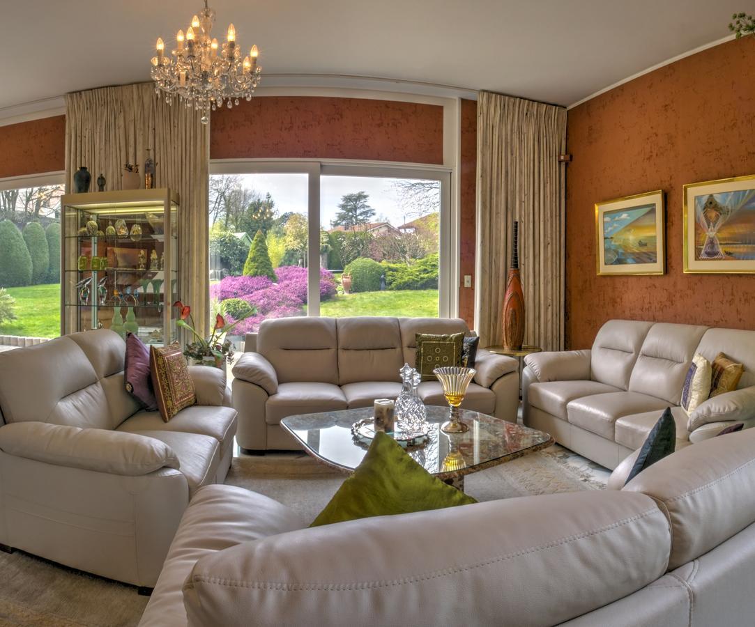 Maison d'hôtes Esprit3