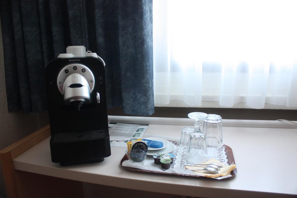 Hotel Phoenix 3*