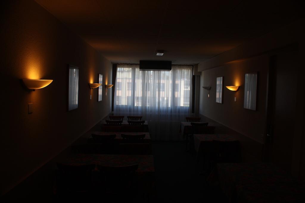Hotel Phoenix