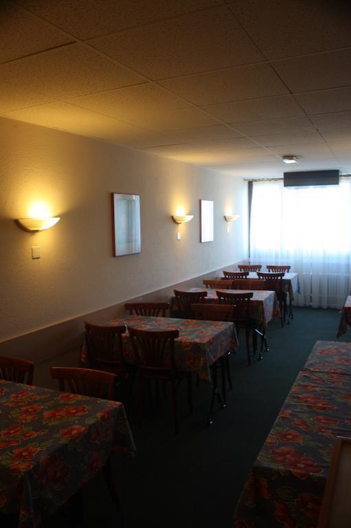 Hotel Phoenix 3*