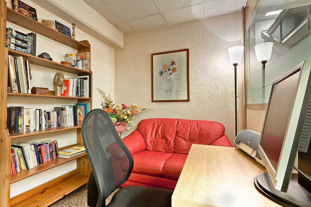 Phoenix Hotel 3*