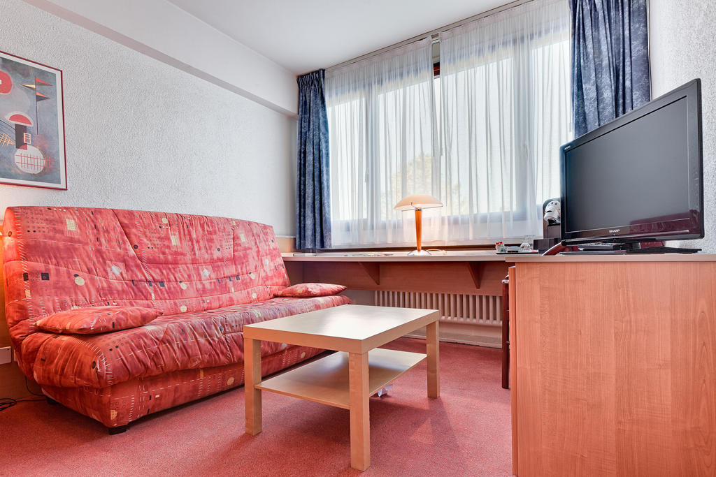 Phoenix Hotel