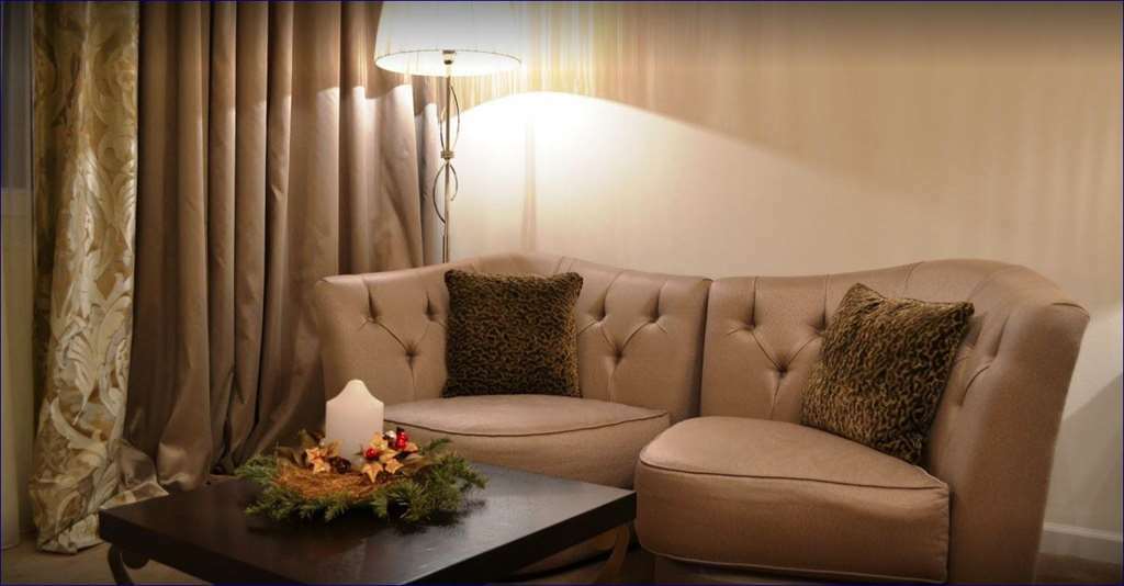 Adriatica Hotel