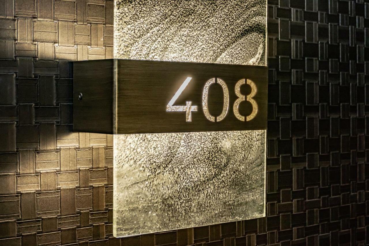 D Hotel