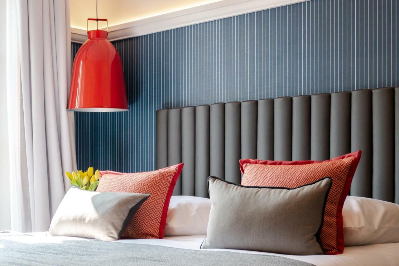 Hotel D 4*