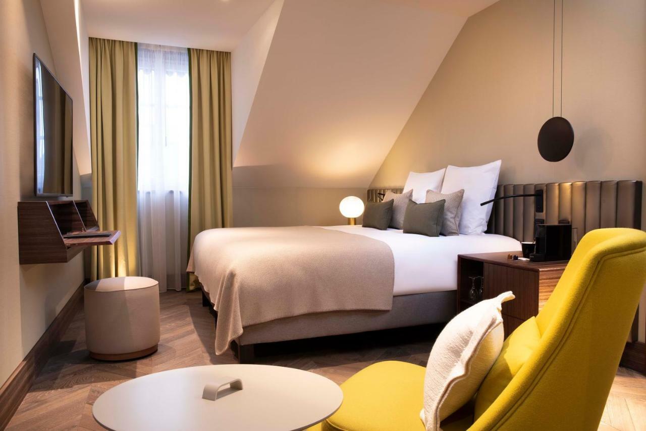 Hotel D 4*