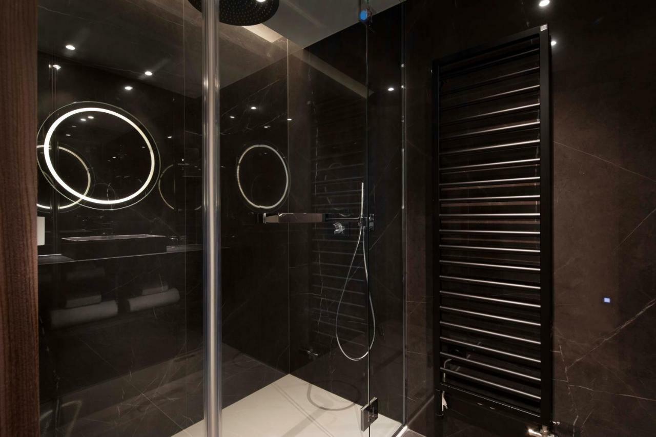Hotel D 4*