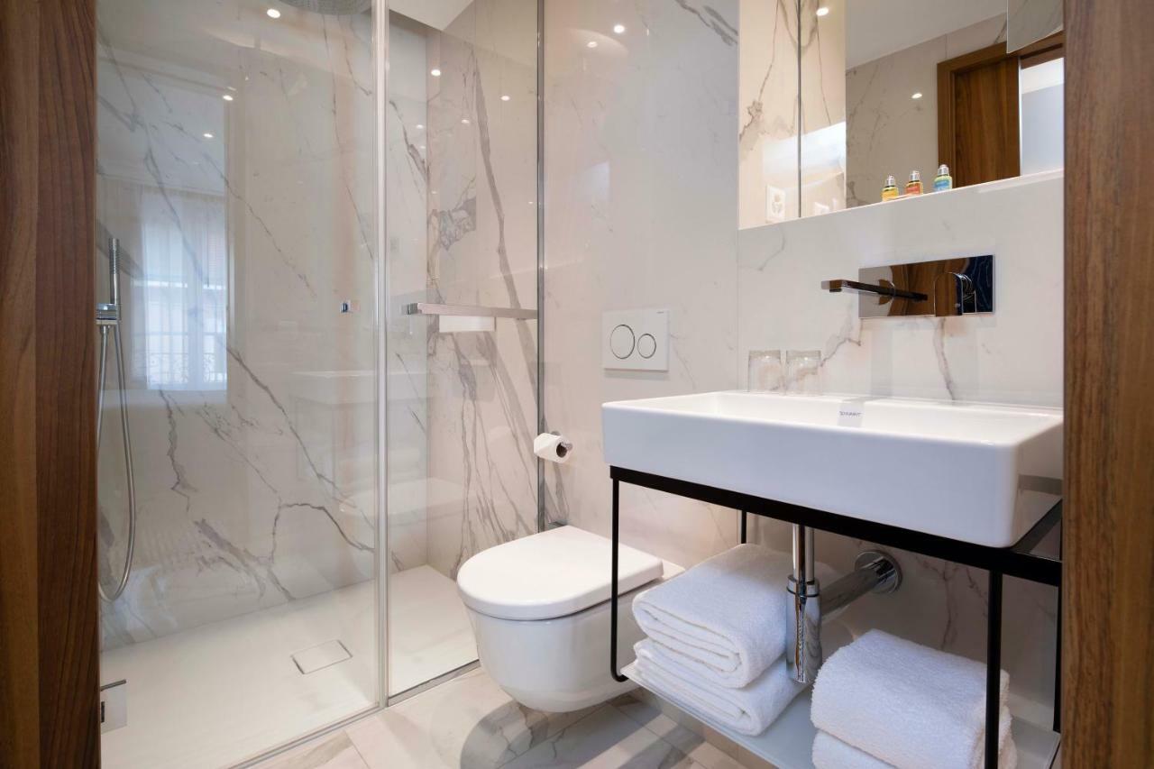 Hotel D 4*