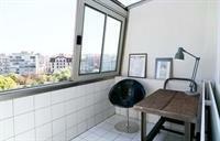 Domino Luxury In Center Ginebra