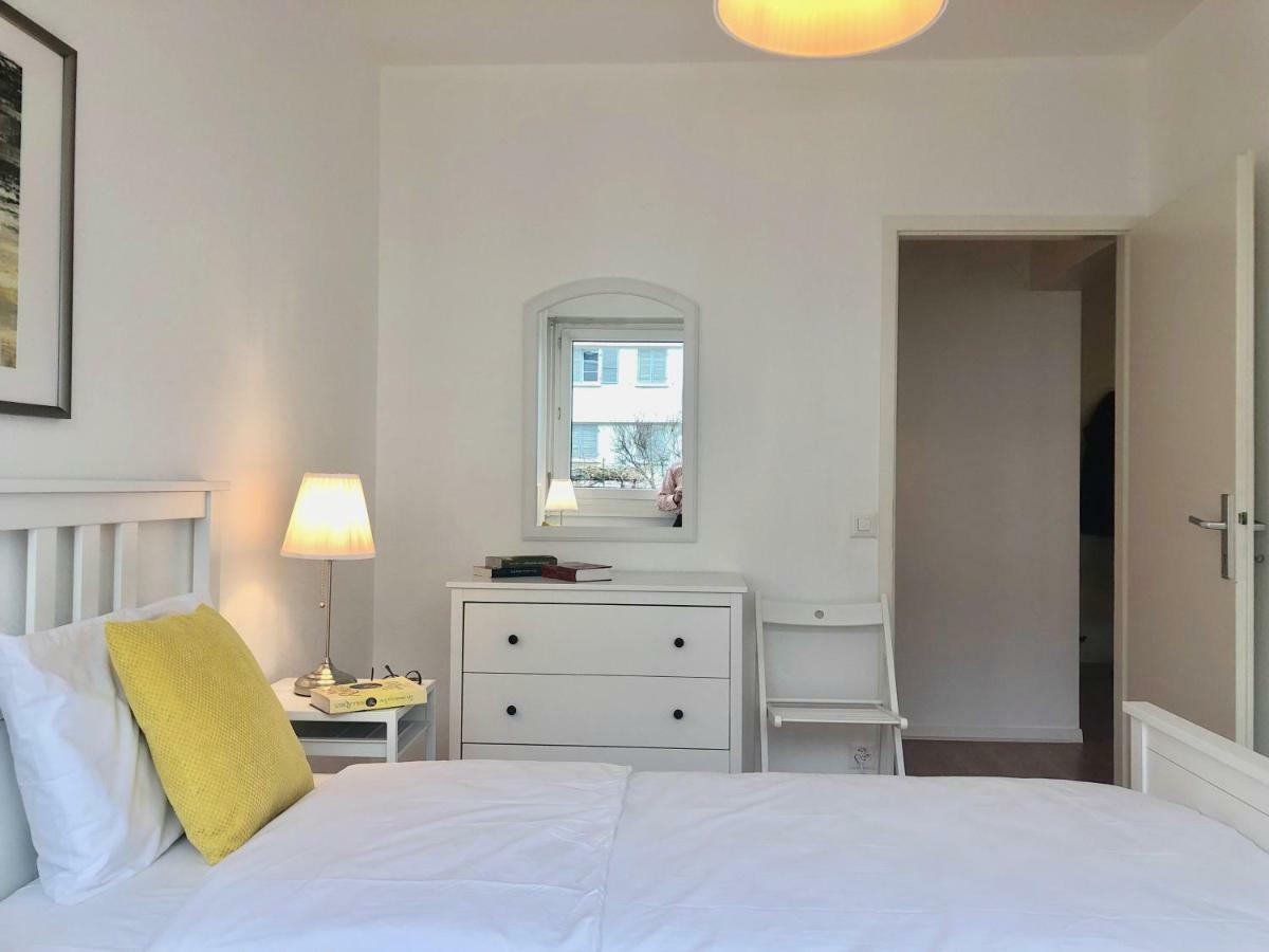 Appartement Cosy