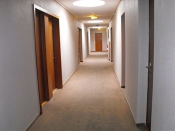 33 Hotel Genève