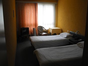 33 Hotel