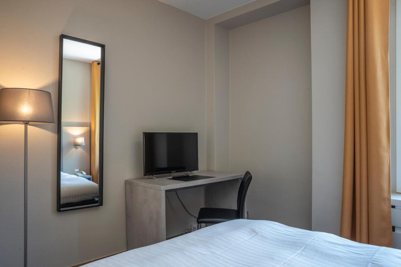 Hotel Lido 2*