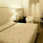 Hotel Les Arcades