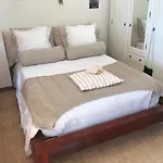 Cozy Studio