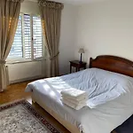 Geneve, Plein Centre,Belle Vue Lac, Splendide Et Grand Appartement