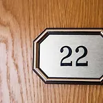 Appartements CityZen - Genève