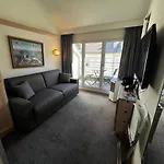Appartements CityZen - Genève