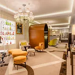Beau-Rivage Genève