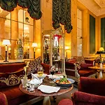 Beau-Rivage Genève