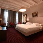 Hotel d\'Allèves