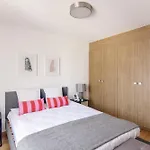Mole Residence By Homenhancement