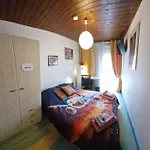 Maison D\'Hotes \