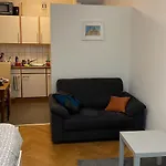 Cute Studio