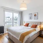 Berne 39
