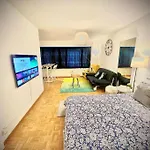 Apartment Geneva