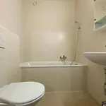 Appartement Marie