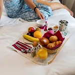 Hotel Strasbourg