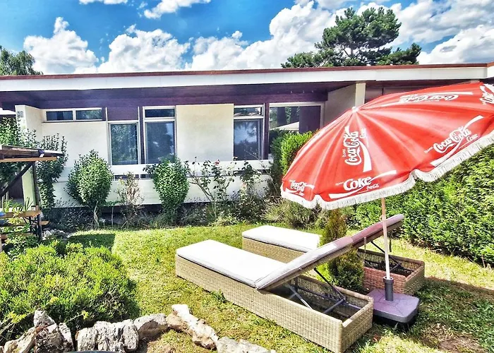 Maison D\'Hotes \
