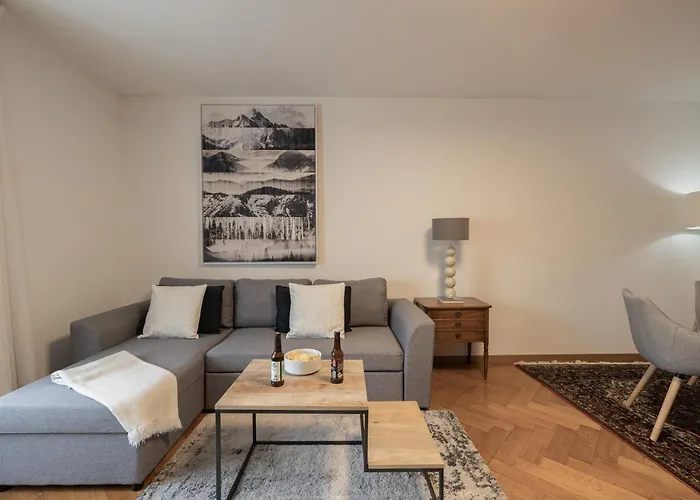 Mole Residence By Homenhancement