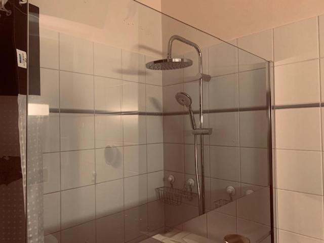 Quartier Gare-mont-blanc Apartamento *