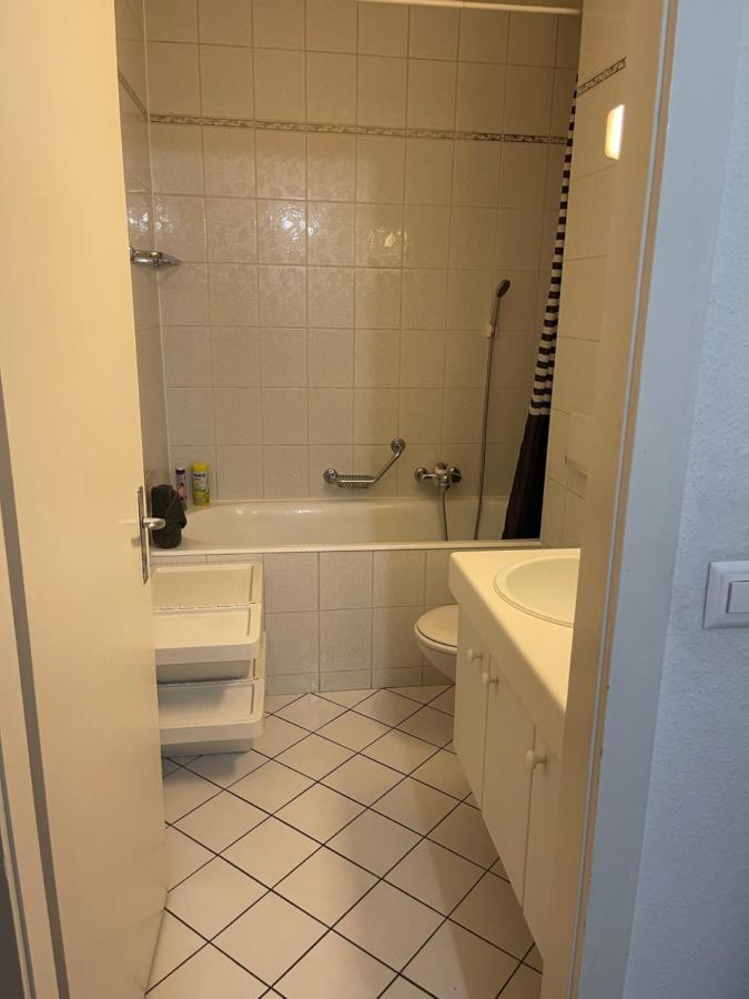 Apartamento Cosy - Centre *