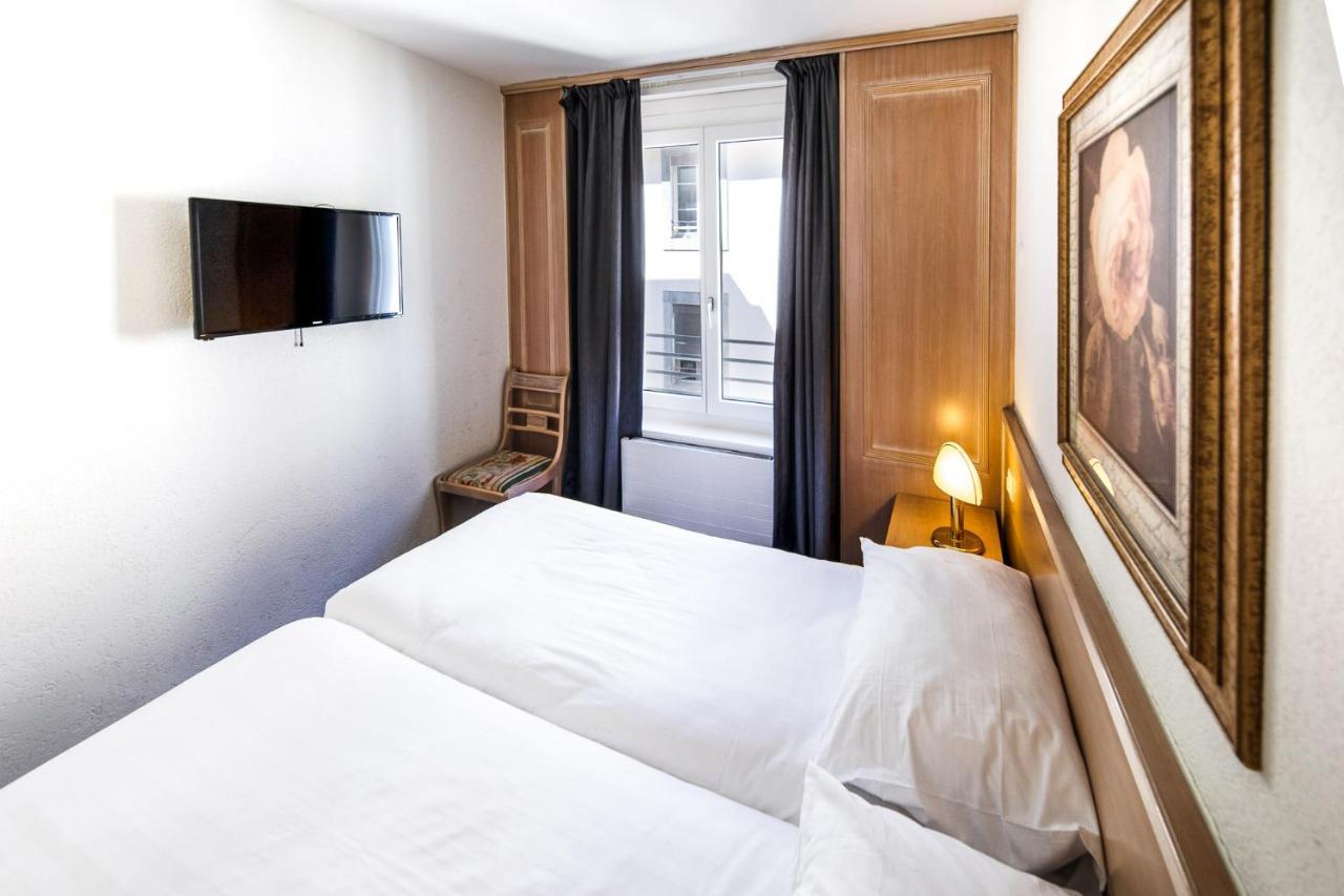 Cityzen - Appartement *