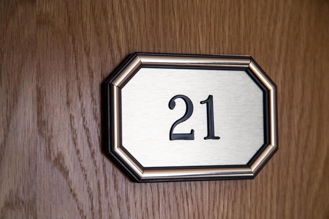 Cityzen - Appartement *