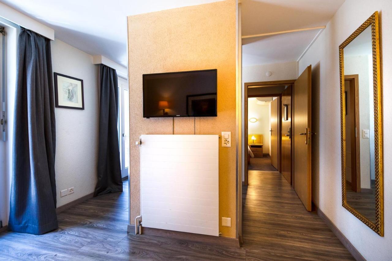 Cityzen -