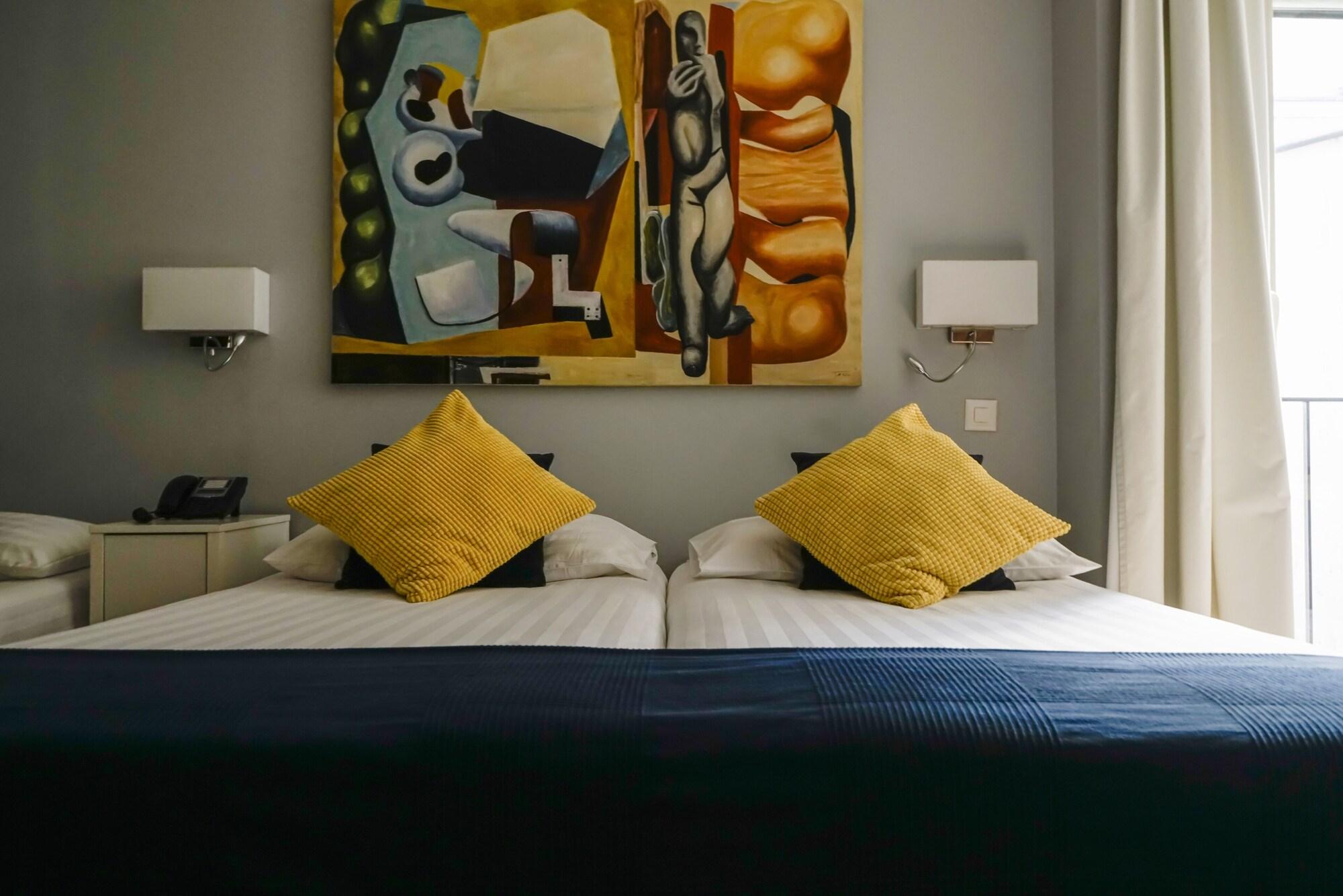 Excelsior Hotel Genève