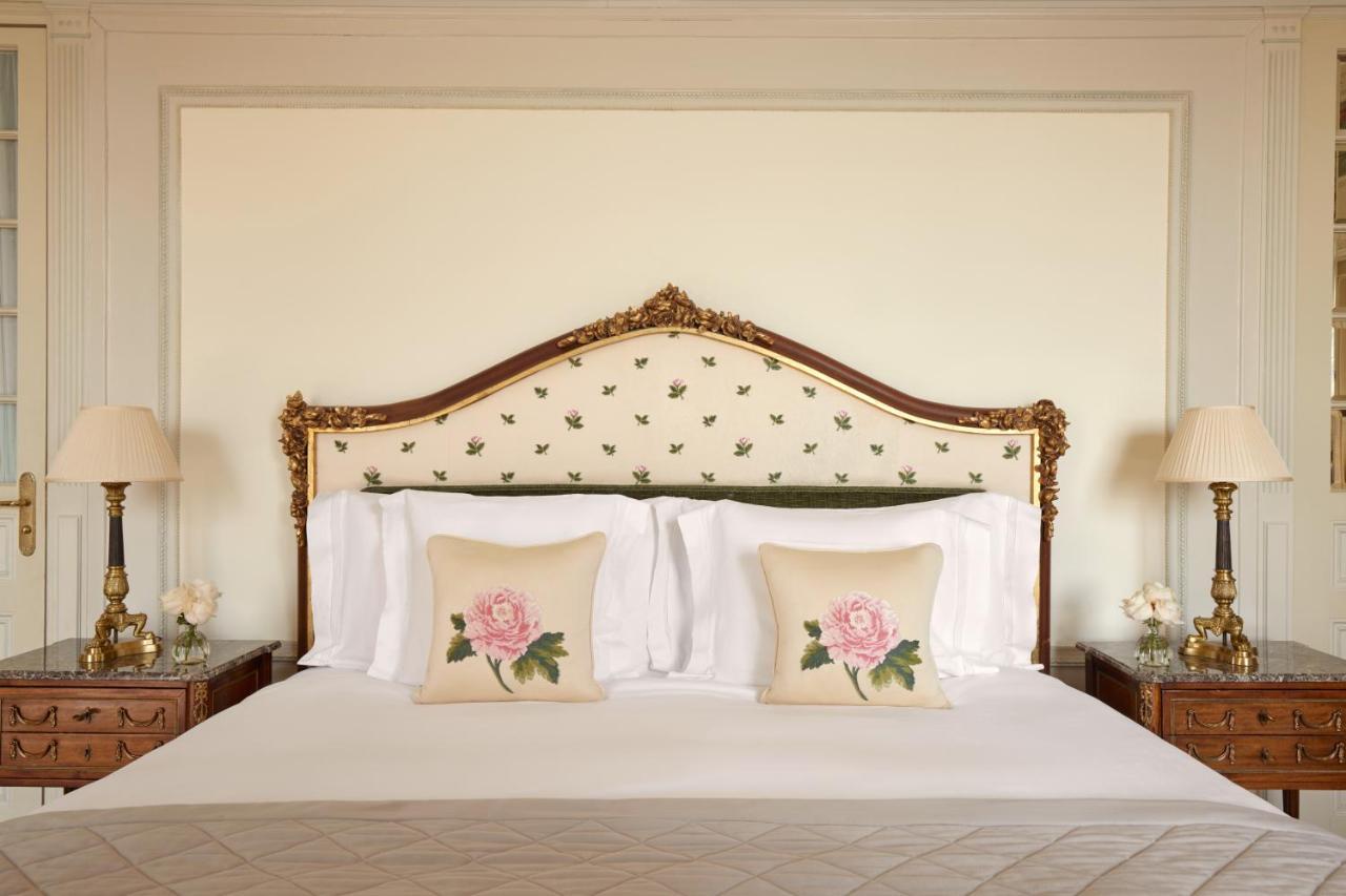 Beau-rivage Hotel