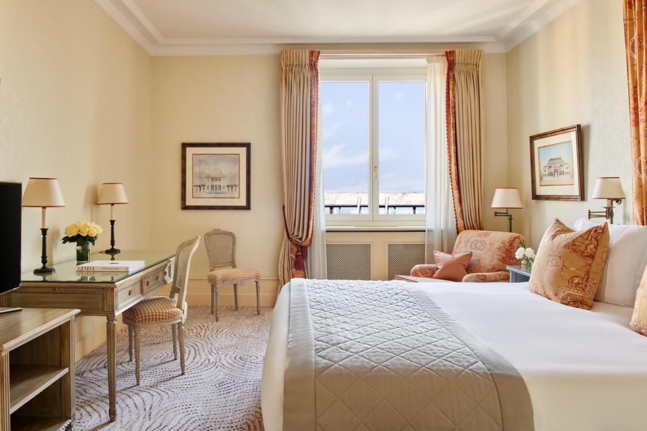 Beau-rivage 5*