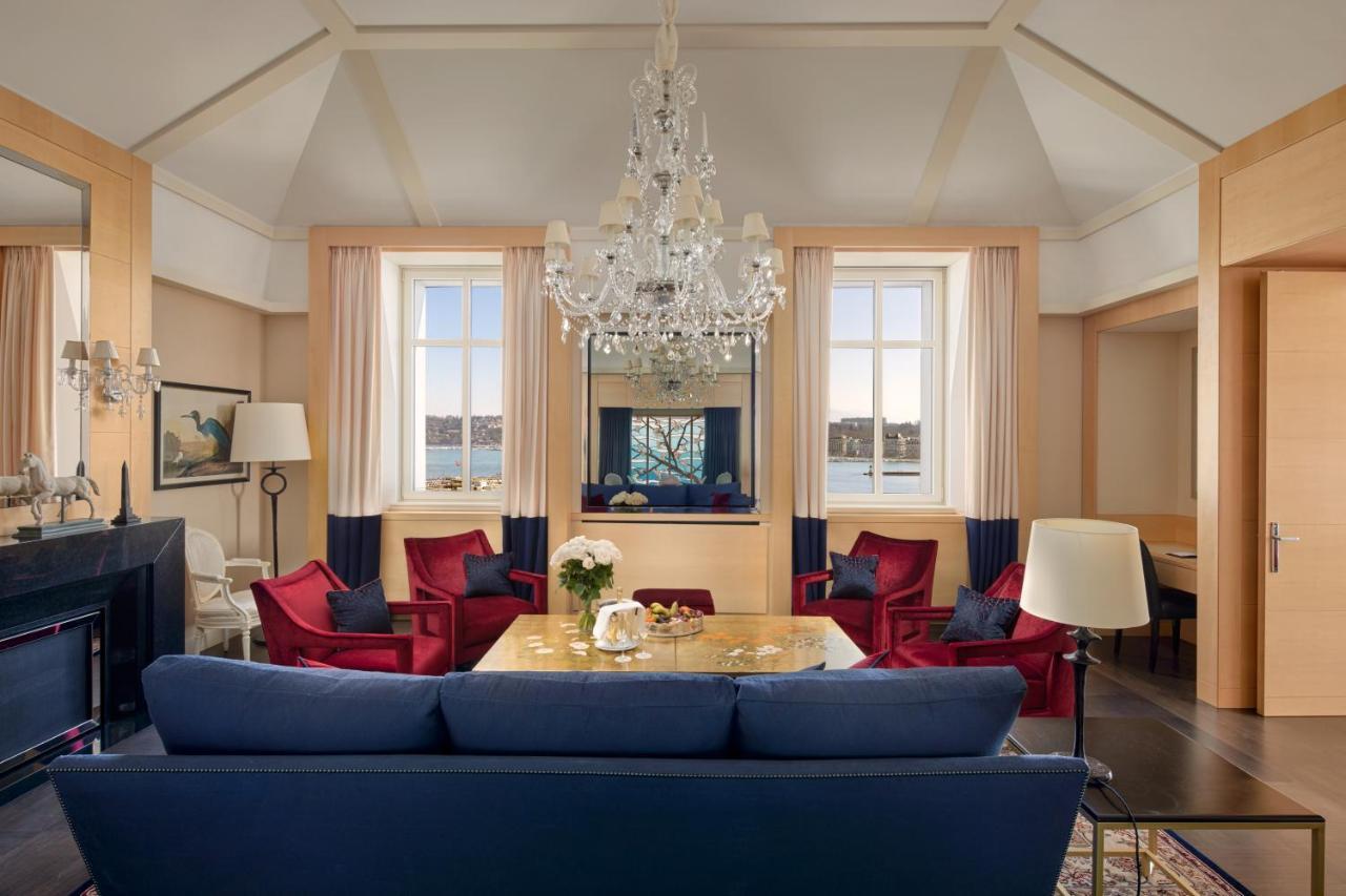 Beau-rivage